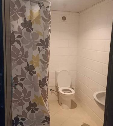 بورتو مارينا الساحل الشمالي