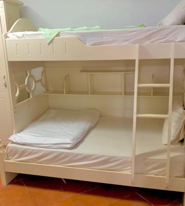 بورتو مارينا