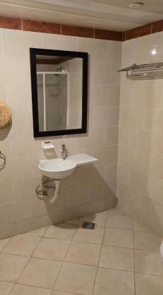 بورتو مارينا