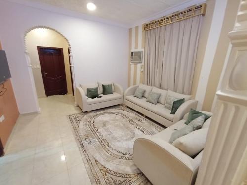 شقق خطوط الخبير