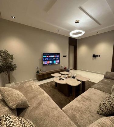 مرسى الضيافة