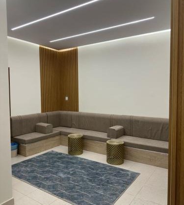 مساكن المدينة المنورة