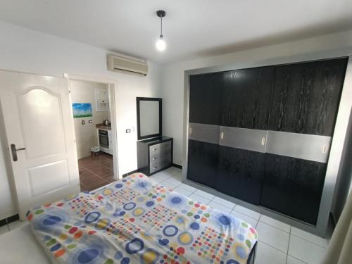 منتجع دلتا شرم ريزورت شرم الشيخ