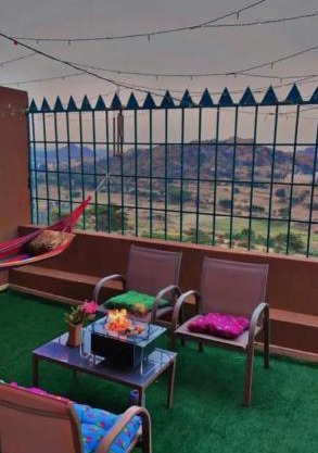 هتان السودة hattan alsodah