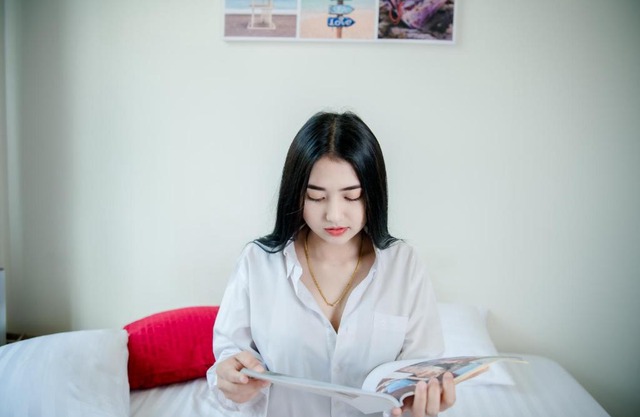 บ้านคุณพระ แอท โกเตง