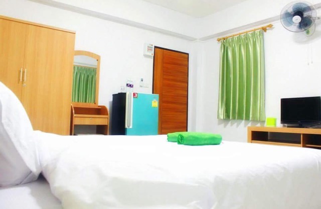 พีพีเพลส