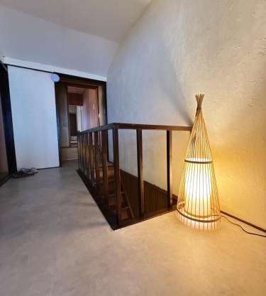 つむぎの宿いちTsumugi's inn Ichi