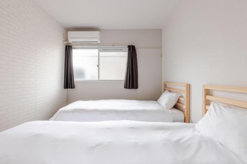 エルドラード - Apartment stay