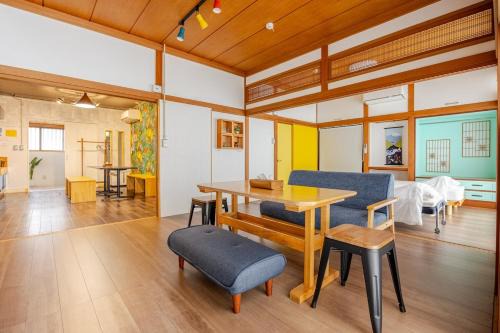 サマサマドゥア saMa-saMa Dua