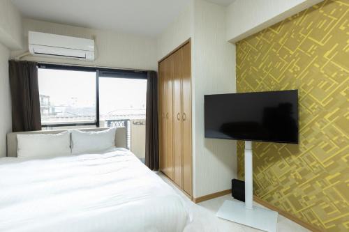 ライフモア住吉