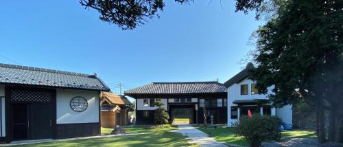 一宿一景一生縁-千葉県四街道店