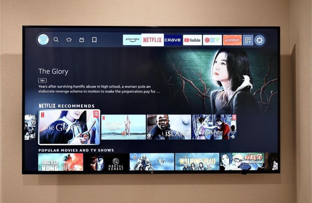 东京上野超级中心 设计师房间Yeob 上野公园3分钟 车站1分钟 超级繁华 免费wifi 戴森吹风