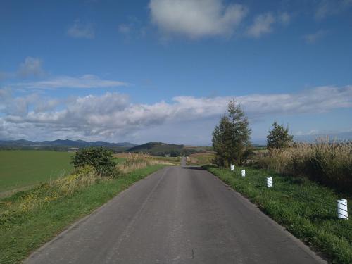 别墅之家2F-D オーナーChange