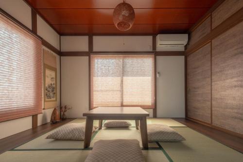 小田原シーサイドハウス