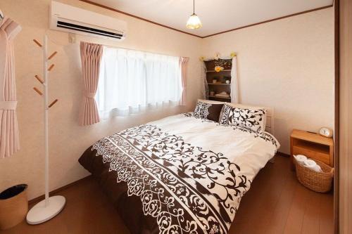 楽宿 墨田II 003t