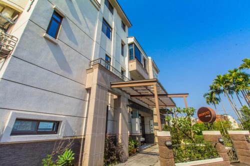 田田圈Villa 麻將 少人包棟 單間承租