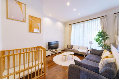 豊橋民泊最大10名様駐車場1台無料2台目相談可