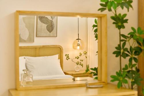 강남20분,명동,kspo dome,가로수길,압구정