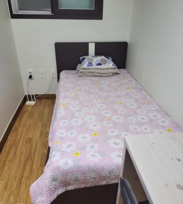 노량진스튜디오