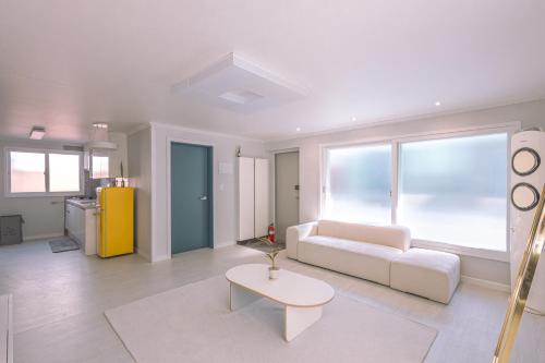 인천 간석동 머니스테이