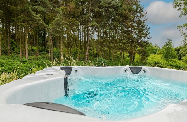 0 bedroom accommodation in Shrewsbury