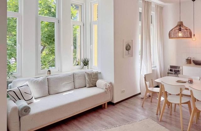 02 Deichstadt-Apartments Neuwied