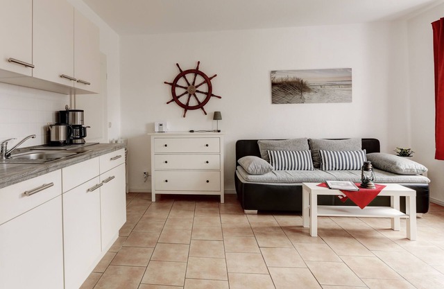 02 - KFH - Inselblick - Kapitaensferienhaus de