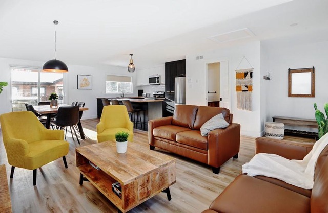 03 Chemin des Cascades