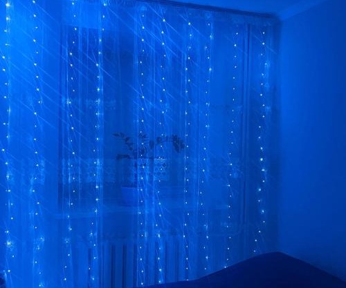 1ком КВ по суточно, по часовой