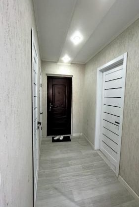 1 комнатная кв ТД Астана