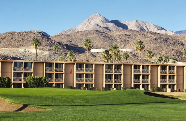 ¡1.200 acres al aire libre y diversión al sol!