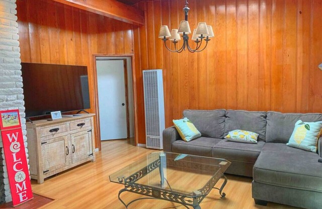 1.3M To Beach | Close To LAX & Park | Pets #1