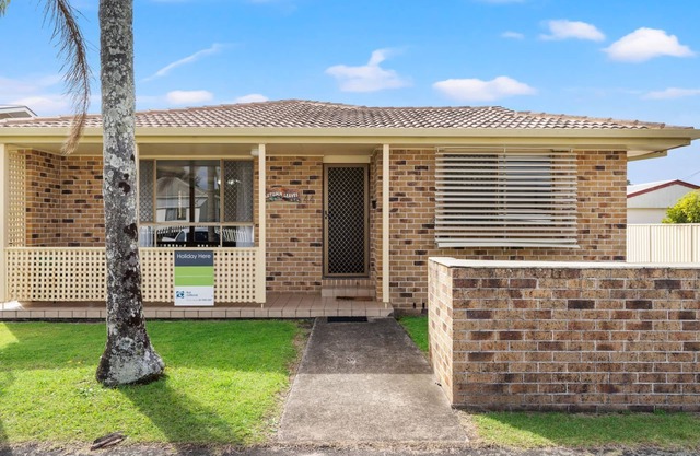 CALLE DE MADERA 1/44