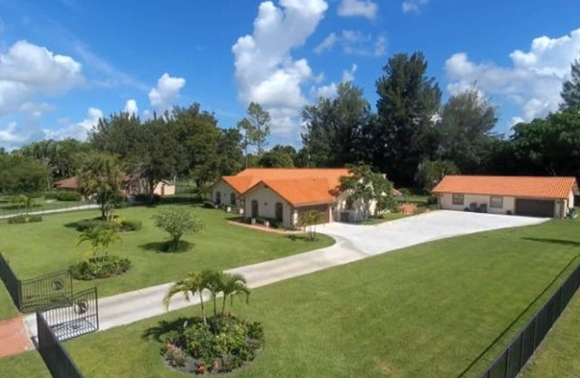 Hogar lejos del hogar