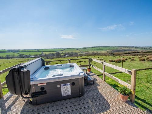 1 Bed in Barnstaple 90190