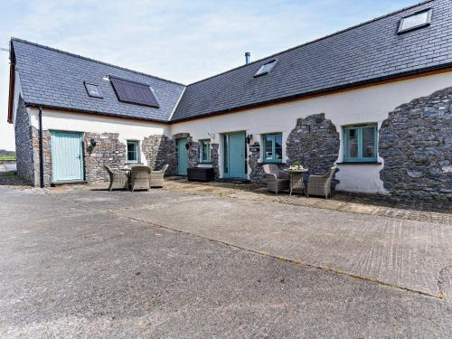 1 Bed in Narberth 72867