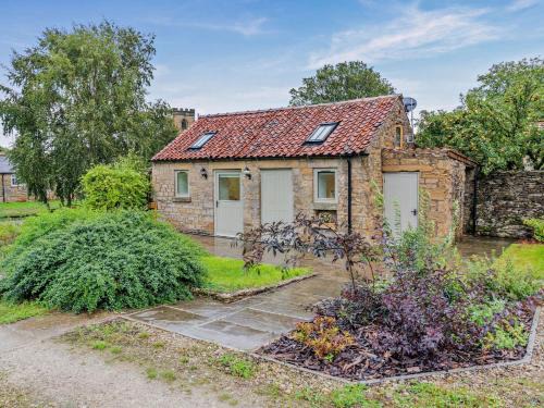 1 Bed in Pickering 96309