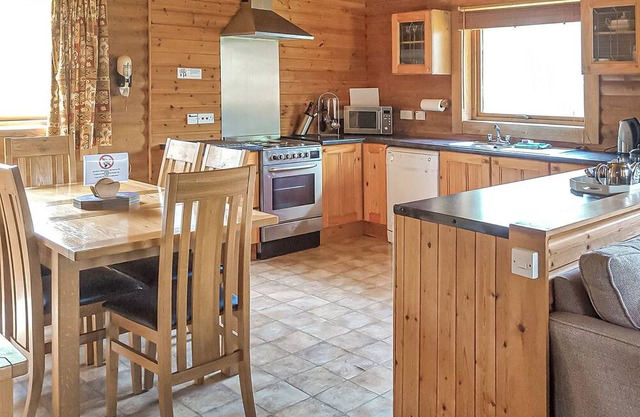 Alojamiento de 2 habitaciones en Llandeilo, Nr Carmarthen