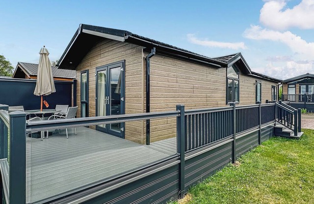 Alojamiento de 2 habitaciones en Tewkesbury
