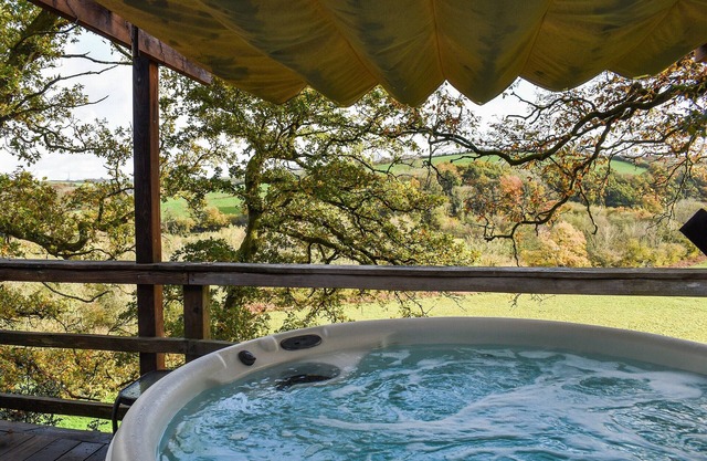 1 bedroom accommodation in Kings Nympton, near South Molton