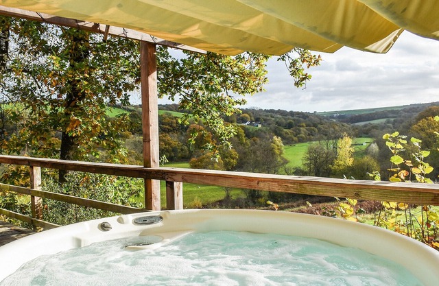 1 bedroom accommodation in Kings Nympton, near South Molton