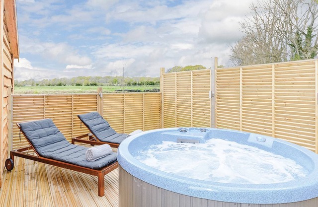 1 bedroom accommodation in Owslebury, Winchester