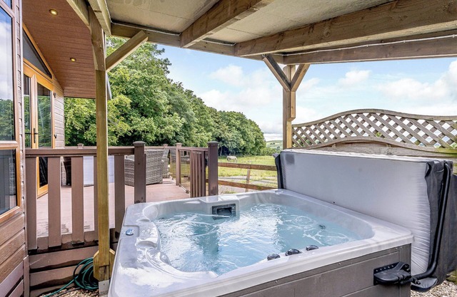 Alojamiento de 2 habitaciones en Calthwaite, Nr Penrith