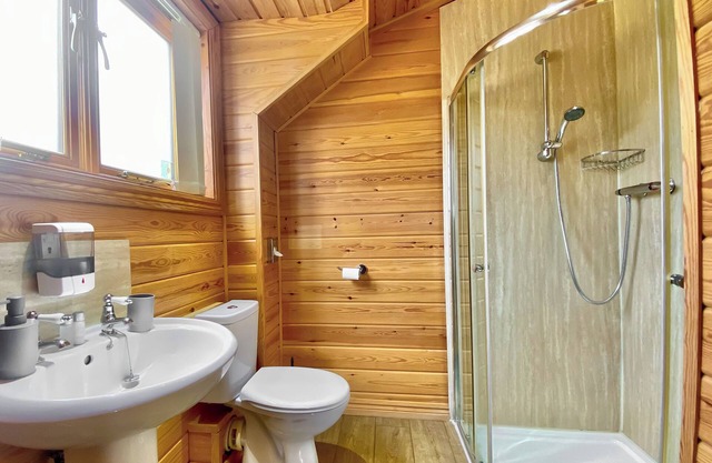Alojamiento de 1 habitaciones en Camerton, near Bath