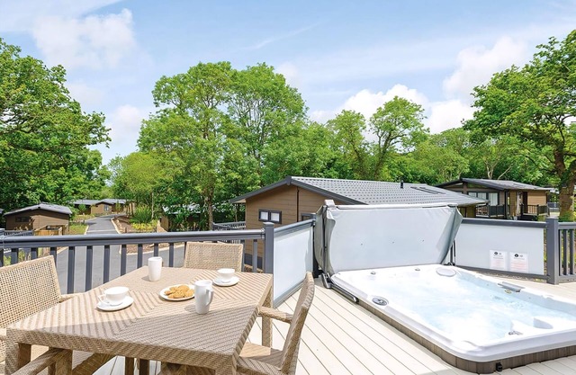 Alojamiento de 2 habitaciones en Wootton Bridge, Nr Cowes