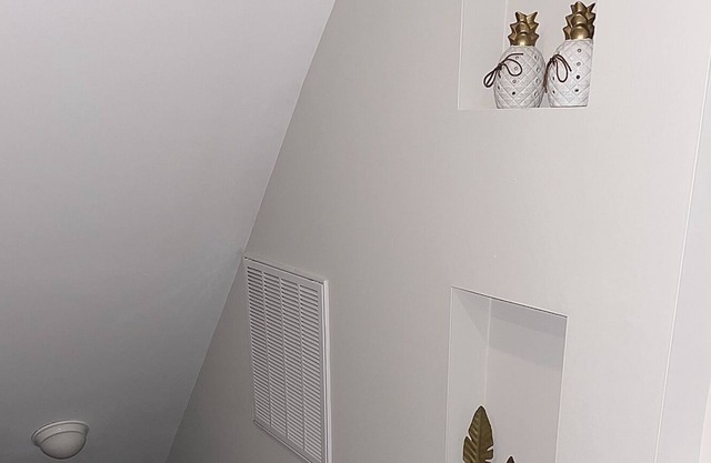 1-Bedroom Apartment with Access to Private Pool