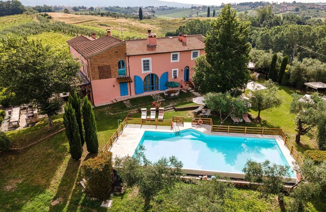 Acogedor apartamento de 1 dormitorio en.