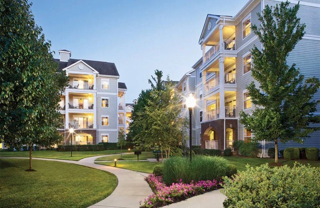 1 Bedroom Deluxe Condo, Sleeps 4, on Cumberland River at Wyndham Nashville!