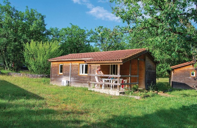 Precioso apartamento de 1 dormitorio en.