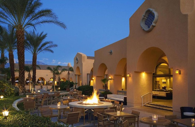 1 Bedroom Premium - Westin Mission Hills Villas - Full Resort Access